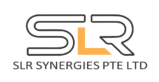 SLR Synergies